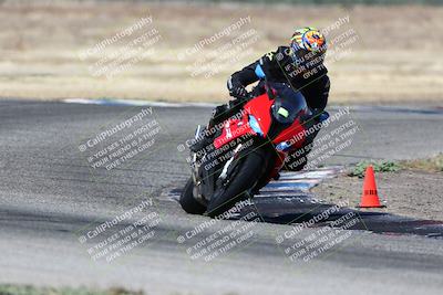 media/May-26-2024-Lets Ride (Sun) [[4952920045]]/C Group/1040am (Grapevine)/